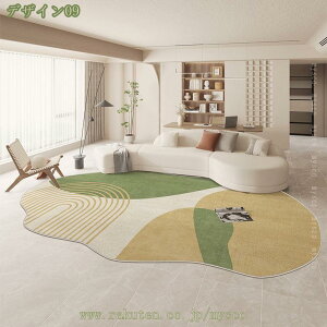 􂦂郉O IV O 1 2 3 ٌ` O}bg k  ӂӂ J[ybg OJ[ybg  \ I[V[Y g[Ή ~ߕt 􉽊w ~pO 