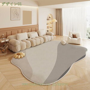 􂦂郉O IV O 1 2 3 ٌ` O}bg k  ӂӂ J[ybg OJ[ybg  \ I[V[Y g[Ή ~ߕt 􉽊w ~pO 