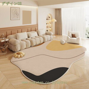 500~OFFN[| 􂦂郉O IV O 1 2 3 ٌ` O}bg k  ӂӂ J[ybg OJ[ybg  \ I[V[Y g[Ή ~ߕt 