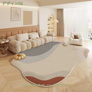 􂦂郉O IV O 1 2 3 ٌ` O}bg k  ӂӂ J[ybg OJ[ybg  \ I[V[Y g[Ή ~ߕt 􉽊w ~pO 