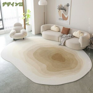 1000~OFFN[| ~pO 3 2 ӂӂ O O}bg  ~p J[ybg  R hL ᔽO hO 胉O O O O~ イ Eߏ 