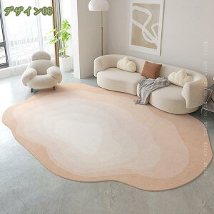 1000~OFFN[| ~pO 3 2 ӂӂ O O}bg  ~p J[ybg  R hL ᔽO hO 胉O O O O~ イ Eߏ 