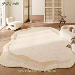 500~OFFN[| 􂦂 イ 1.5 2 3 g ~p ~ J[ybg  ~ߕt O~ ӂӂ @Ő􂦂 k O}bg 唻 OJ[ybgIV sKȌ`