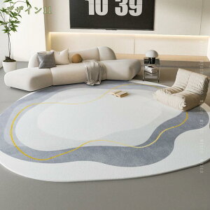 􂦂郉O IV O 1 2 3 ٌ` O}bg k  ӂӂ J[ybg OJ[ybg  \ I[V[Y g[Ή ~ߕt 􉽊w ~pO 