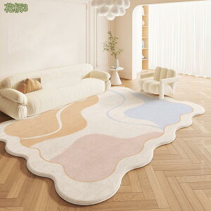 300~OFFN[| kOJ[ybg 􂦂郉O 􉽊w ~ _炩 GR }bg  ϖՐ h i zbgJ[ybg I[V[Y V O}bg  O 