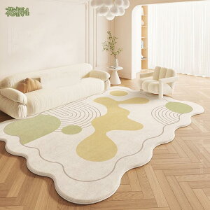 500~OFFN[| kOJ[ybg 􂦂郉O 􉽊w ~ _炩 GR }bg  ϖՐ h i zbgJ[ybg I[V[Y V O}bg  O 