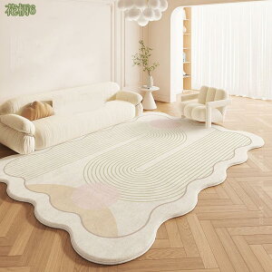 kOJ[ybg 􂦂郉O 􉽊w ~ _炩 GR }bg  ϖՐ h i zbgJ[ybg I[V[Y V O}bg  O J[ybg ٌ` 