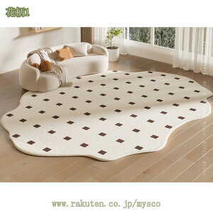 300~OFFN[| J[ybg ٌ` 3 2 O Z^[O 􂦂  킢 ~ fUC 􉽕 k zbgJ[ybgJo[ O}bg O~ tl }CNt@