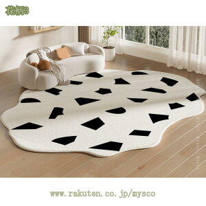 J[ybg ٌ` 3 2 O Z^[O 􂦂  킢 ~ fUC 􉽕 k zbgJ[ybgJo[ O}bg O~ tl }CNt@Co[ ёZ