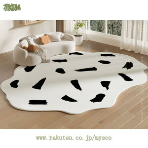 500~OFFN[| J[ybg ٌ` 3 2 O Z^[O 􂦂  킢 ~ fUC 􉽕 k zbgJ[ybgJo[ O}bg O~ tl }CNt@