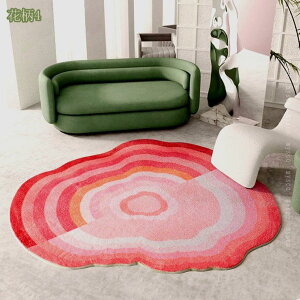 J[ybg ٌ`  k g O}bg F 􉽕 _ Hp 􂦂郉O ƒp O~ イ N zbgJ[ybg 傫 CeA s` ȒP |GXe