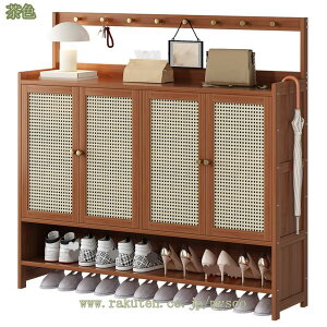 1000~OFFN[| V[YbN C ʔ t ^ ȃXy[X ʋC i` V[YLrlbg X C[ V[Y{bNX C C[I e  Ce