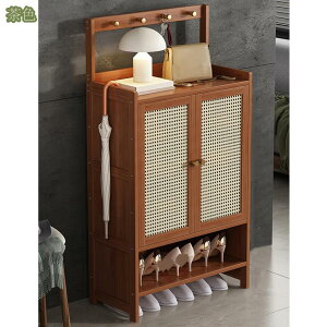 1000~OFFN[| ʔ | V[Y{bNX t ֎[ X ^ ȃXy[X L  V[YbN  CI Cu ʋC hA N[[bg bJ[ ЂƂ炵 