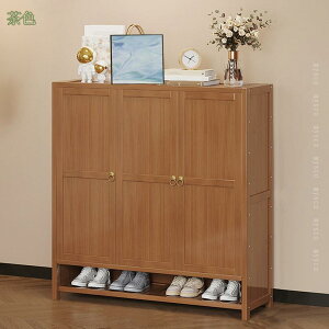 1000~OFFN[| V[YbN ʔ | V[YLrlbg 8i e [֗ CI C[bN t RpNg ȃXy[X C  L ho V[Y{bNX Xb