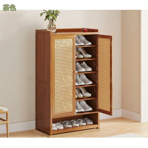 1000~OFFN[| V[Y{bNX ʔ ֎[ X c^  Lrlbg ^ | rO V[YbN ȃXy[X  ֎[bN I C t V[YLr