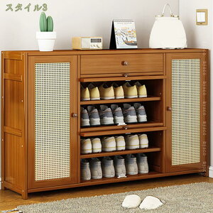 1000~OFFN[| V[Y{bNX ʔ  V[YLrlbg [ CI t C e VR| Ƌ ֎[ X ^ ȃXy[X L V[YbN Cu C[