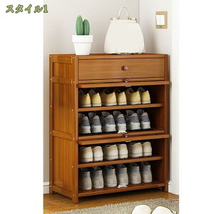 1000~OFFN[| ʔ e | V[Y{bNX  ^ ȃXy[X g C[Lrlbg [ L V[YLrlbg X C RpNg ʋC V[Y