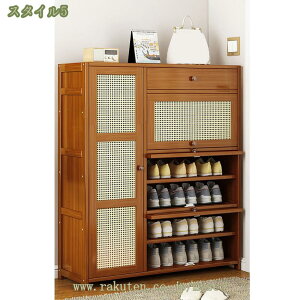 2000~OFFN[| V[YbN ʔ | V[YLrlbg CI C[ ֎[ e V[Y{bNX X C  L RpNg ʋC  փLrlbg V