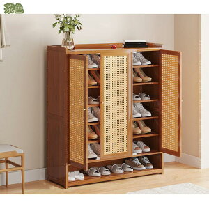 1000~OFFN[| V[YbN X ʔ hot CI C[ ֎[ ȃXy[X C[bN [ [֗  L RpNg ho ʋC hL gȒP C e 