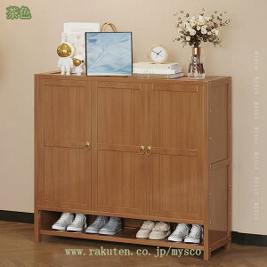 1000~OFFN[| 7i |V[YLrlbg hAt  CI I[KiCU[ Xg[W  L ItBX z[ rO[ N[[bgp ^ _ȃV[YbN 