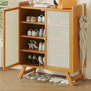 1000~OFFN[| ʔ | e Cu V[YbN V[YLrlbg [I t ʋC hL ho N[[bg C[Lrlbg ȒPۊ ANZX rO[ g