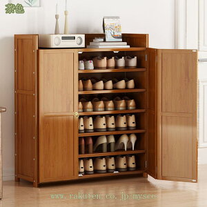 1000~OFFN[| | hAt 7iV[YLrlbg q[V[Y Xj[J[ACI[KiCU[bN ցALArO[p C RpNg X l炵 