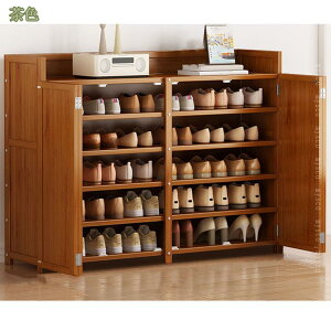 1000~OFFN[| CV[YbN | 6i ȃXy[X RpNg e CI C[I[KiCU[ Cu t [Lrlbg X w  ho ֎[ C 