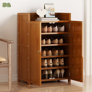 1000~OFFN[| 6iV[YLrlbg^ | V[YbN Vv z[    Q ho  ʔ C[ gKv hAt e [֗ CI ȃXy[X C