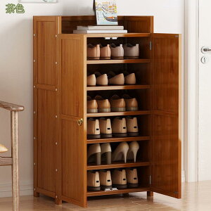 1000~OFFN[| 7i V[Y{bNX ʔ C V[YbN  bN [ | [I t X CI  C[  C ȒP e ^ CP[X V