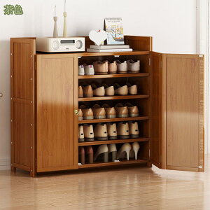 1000~OFFN[| V[Y{bNX X 6i  V[YbN ȃXy[X rO [ I Vv ʔ [I t C ֎[ e | w CI V[Y bN 