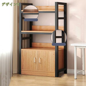 1000~OFFN[| HI I[vbN Lb`[ dqW Jbv{[h ъ g[X^[ rO[ Lb`XgbJ[ e Lb`JE^[ ؐ [I rO Q