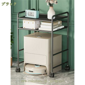 777~OFFN[| Lb`S S~ドbN W LX^[t Lb`bN WbN XChI Lb` ړ\ [Ƌ Lb`[ HI XbN W