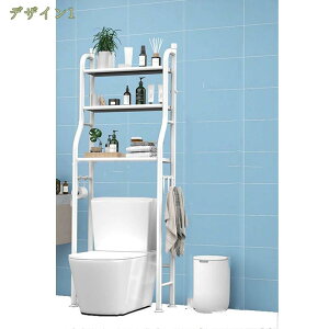 300~OFFN[| Lb`[ _Xg{bNX S~bN @ bN Lb`XgbJ[ W uI S~̏ W{[h Lb`bN ^WΉ X bN L