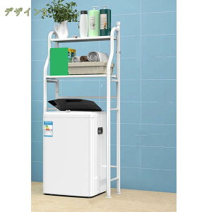 777�~OFF�N�[�|�� �L�b�`�����[ �_�X�g�{�b�N�X �S�~�����b�N ����@ ���b�N �L�b�`���X�g�b�J�[ �����W�� �u���I �S�~���̏� �����W�{�[�h �L�b�`�����b�N ��^�����W�Ή� �X���� ���b�N �L