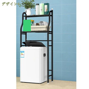 300~OFFN[| Lb`[ _Xg{bNX S~bN @ bN Lb`XgbJ[ W uI S~̏ W{[h Lb`bN ^WΉ X bN L