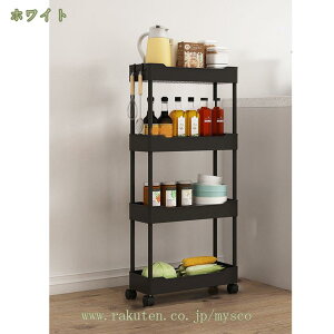 500~OFFN[| Lb`S [bN Ԏ[ 15cm LX^[t oXPbg J[g X }`S Lb`bN bV oXPbg X`[ e[uS  