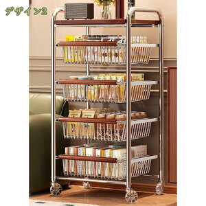 1000~OFFN[| Lb`bN Lb`̒ubN ^ oXPbgo ړ\ @\ʂȈړ~jJ[g Lb`S Vt LX^[t ъ  