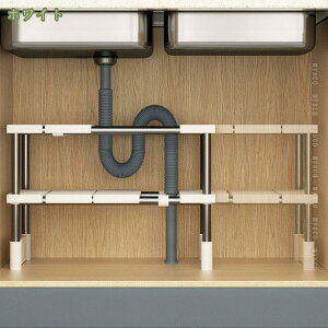 300~OFFN[| VN [bN Lk Lb` 2i Lk Lk ȒPg  tCp  VNbN Lb`[ VNt[bN s25cm 25cm e 2iVN