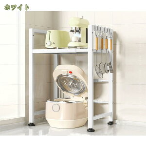 777~OFFN[| WドbN Lb` bN Lk  WbN LkbN W [bN  WI Lb`[ 41-58cm W Lb`bN 䏊 dqW 