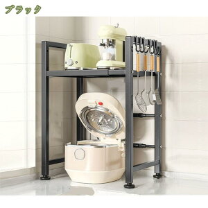 WドbN Lb` bN Lk  WbN LkbN W [bN  WI Lb`[ 41-58cm W Lb`bN 䏊 dqW g[X^[ 