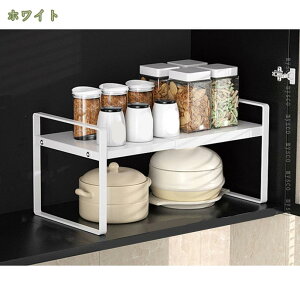 500~OFFN[| [bN Lk 2i H탉bN bN [ Lb`[ [I k Lb`bN Lb`  N[[bg ȃXy[X  V WドbN Wb