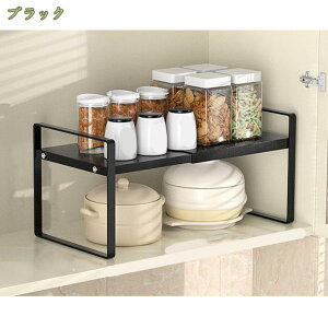 500~OFFN[| [bN Lk 2i H탉bN bN [ Lb`[ [I k Lb`bN Lb`  N[[bg ȃXy[X  V WドbN Wb