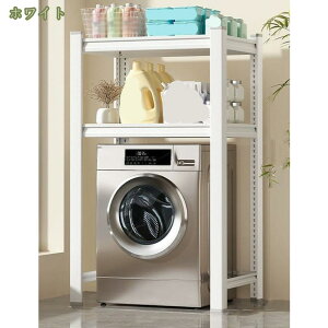 1000~OFFN[| h[bN   h[[ h[ bN @[ I @I ʏ ^I @bN [I Lb`bN S~ [ X