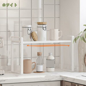 X`[bN LkbN 1i Ch X`[ WドbN W g[X^[ Pg [ Lk Lb`bN ȃXy[X Lp fbhXy[X ʂȂ  bN  