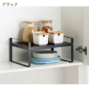 ドbN WドbN 2i X dqW W bN hK ItBX Lb` Lk 䏊[ WI v Lb`[ ъ탉bN ȃXy[X k [I 