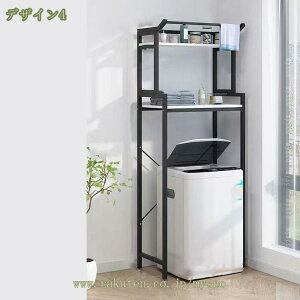 1000~OFFN[| Lb`bN S~ W 65 2i @bN ъ WbN ^WΉ X bN ݔドbN [I Lb` ݔ @ Lb`[ 