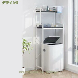 Lb`bN S~ W 65 2i @bN ъ WbN ^WΉ X bN ݔドbN [I Lb` ݔ @ Lb`[ h[bN 