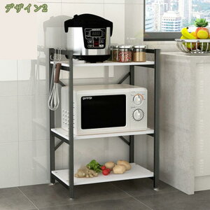 1000~OFFN[| Lb`bN 4i 60cm ^WΉ [I Lb`[I W WbN W[I h[bN h[[I 䏊[I ʏ[I E