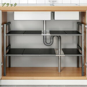 500~OFFN[| bN Lb`bN Lb` I[vbN s22 X [  2i 40cm Lk Lk Lb`JE^[ [bN [ ubN  zCg  LkbN 