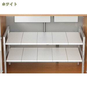 500~OFFN[| bN Lb`bN Lb` I[vbN s22 X [  2i 40cm Lk Lk Lb`JE^[ [bN [ ubN  zCg  LkbN 